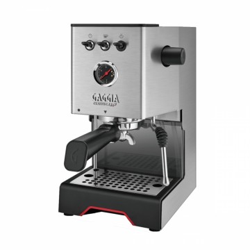 Gaggia Classic Up Inox
