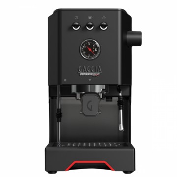 Gaggia Classic Up Sort