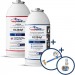 EasyKlima KIT for 1234YF + LeakStop