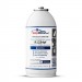 EasyKlima 1234YF Erstatningsgass    