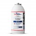 EasyKlima 1234YF LeakStop